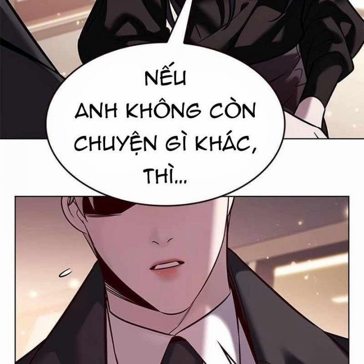 manhwax10.com - Truyện Manhwa Hóa Thân Thành Mèo Chương 326 Trang 172