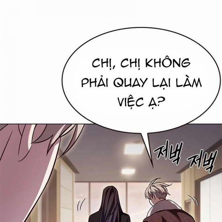 manhwax10.com - Truyện Manhwa Hóa Thân Thành Mèo Chương 326 Trang 176