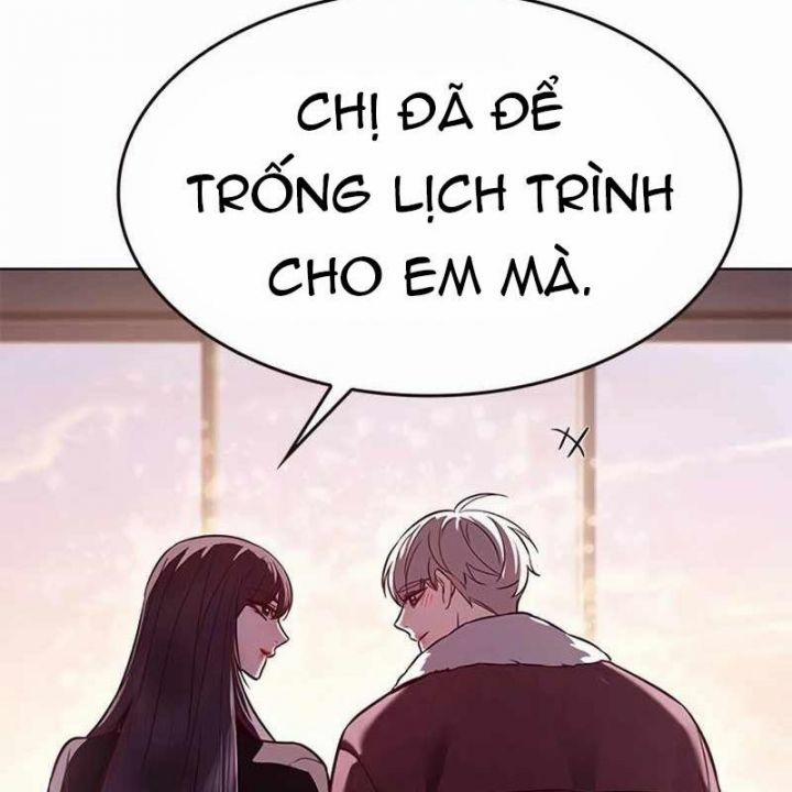 manhwax10.com - Truyện Manhwa Hóa Thân Thành Mèo Chương 326 Trang 178