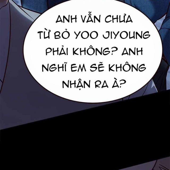 manhwax10.com - Truyện Manhwa Hóa Thân Thành Mèo Chương 326 Trang 187