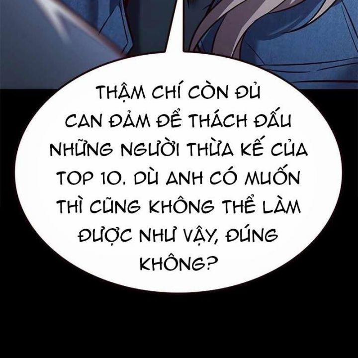 manhwax10.com - Truyện Manhwa Hóa Thân Thành Mèo Chương 326 Trang 196