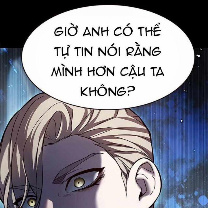 manhwax10.com - Truyện Manhwa Hóa Thân Thành Mèo Chương 326 Trang 197