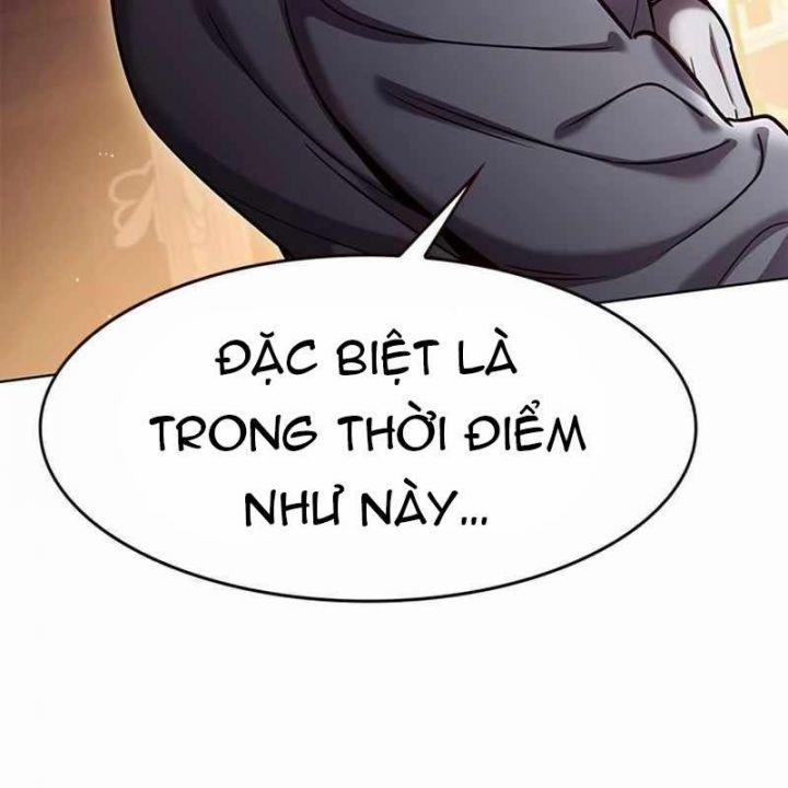 manhwax10.com - Truyện Manhwa Hóa Thân Thành Mèo Chương 326 Trang 23