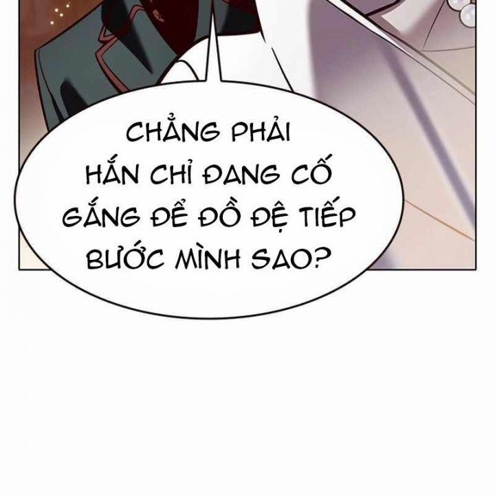 manhwax10.com - Truyện Manhwa Hóa Thân Thành Mèo Chương 326 Trang 25