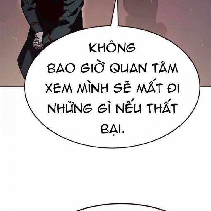 manhwax10.com - Truyện Manhwa Hóa Thân Thành Mèo Chương 326 Trang 29