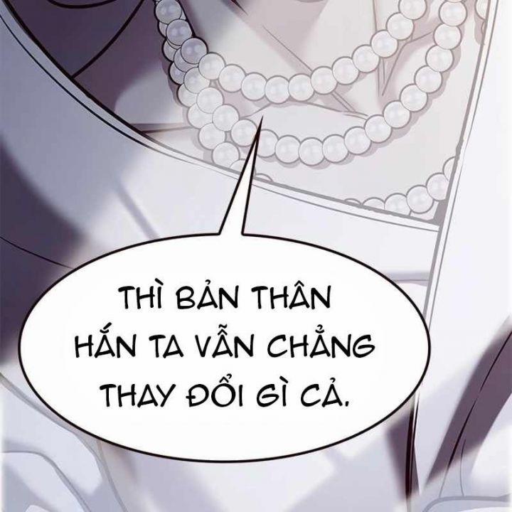 manhwax10.com - Truyện Manhwa Hóa Thân Thành Mèo Chương 326 Trang 32