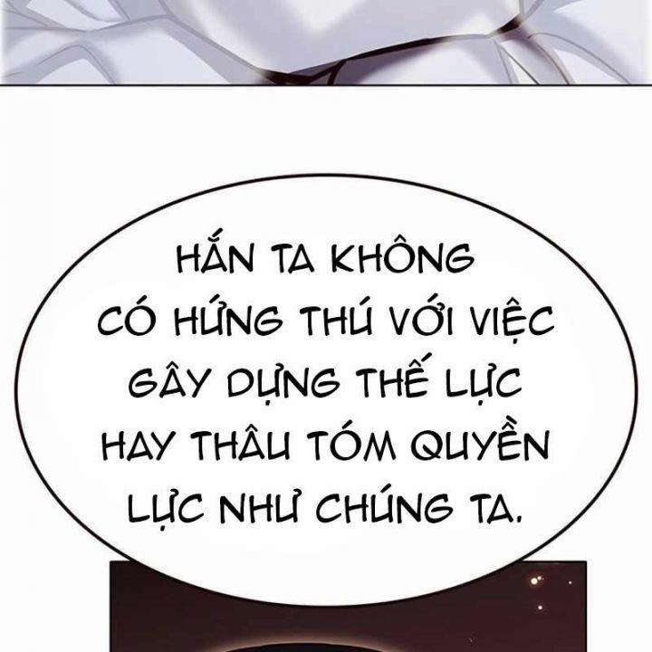 manhwax10.com - Truyện Manhwa Hóa Thân Thành Mèo Chương 326 Trang 33