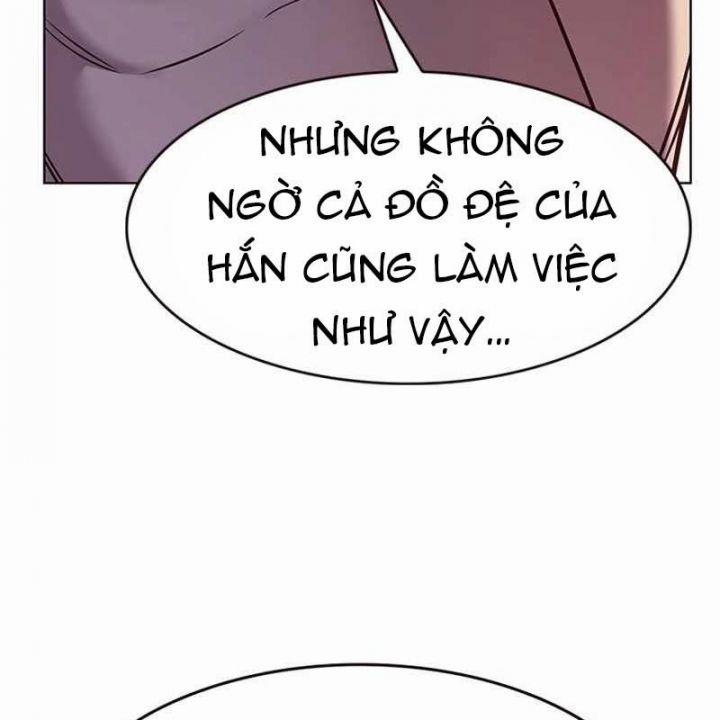 manhwax10.com - Truyện Manhwa Hóa Thân Thành Mèo Chương 326 Trang 41