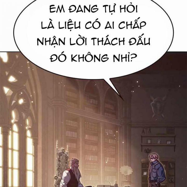 manhwax10.com - Truyện Manhwa Hóa Thân Thành Mèo Chương 326 Trang 42