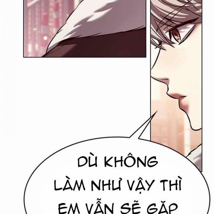 manhwax10.com - Truyện Manhwa Hóa Thân Thành Mèo Chương 326 Trang 60