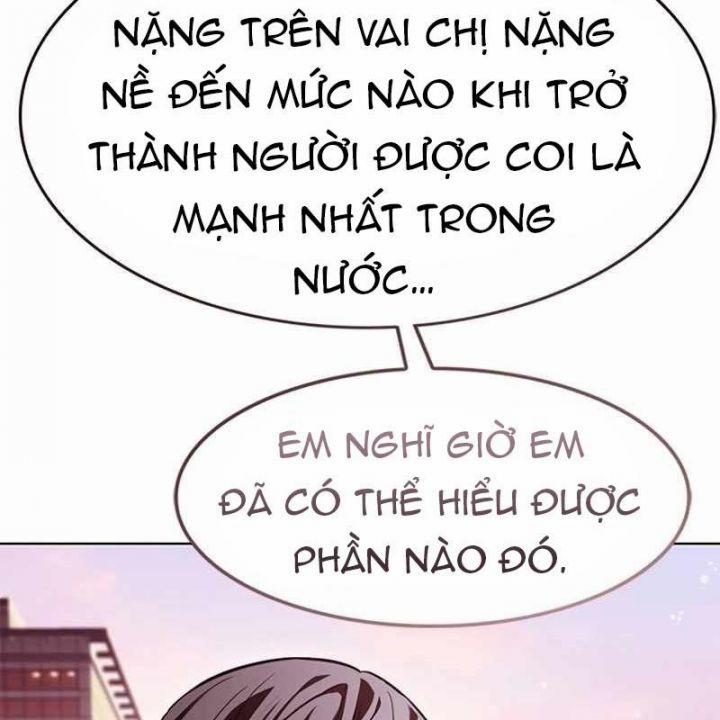 manhwax10.com - Truyện Manhwa Hóa Thân Thành Mèo Chương 326 Trang 69