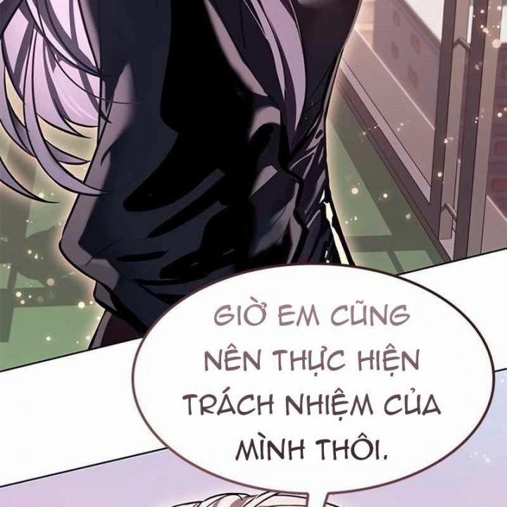 manhwax10.com - Truyện Manhwa Hóa Thân Thành Mèo Chương 326 Trang 71