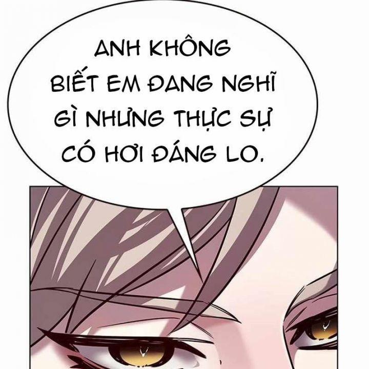 manhwax10.com - Truyện Manhwa Hóa Thân Thành Mèo Chương 326 Trang 97