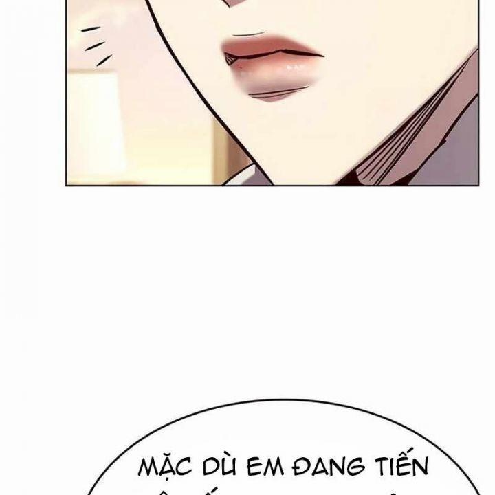 manhwax10.com - Truyện Manhwa Hóa Thân Thành Mèo Chương 326 Trang 100