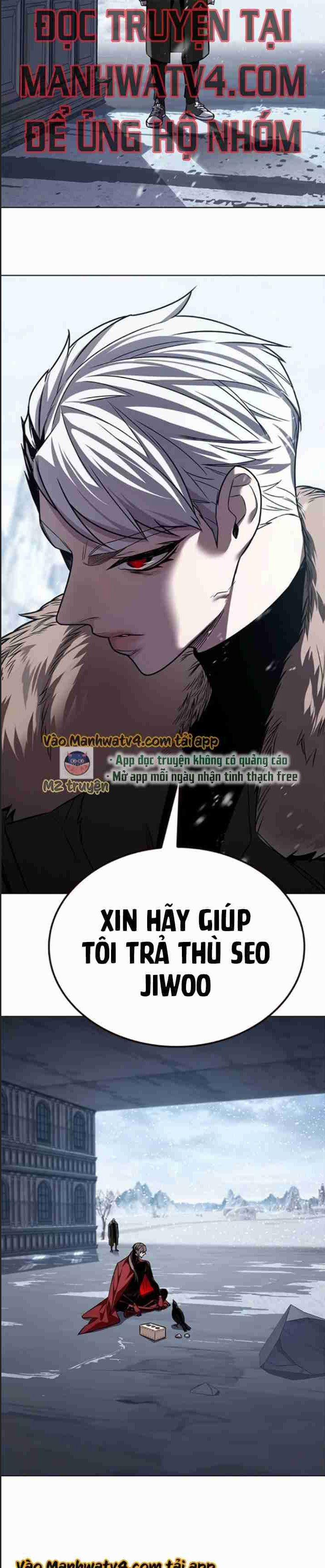 manhwax10.com - Truyện Manhwa Hóa Thân Thành Mèo Chương 327 Trang 34