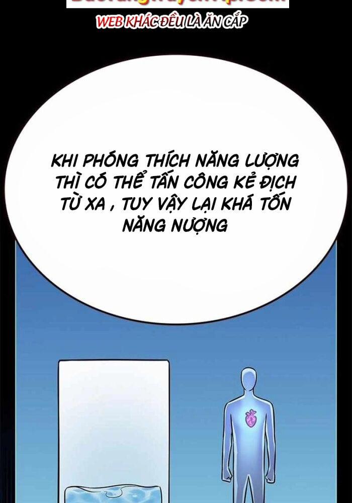 manhwax10.com - Truyện Manhwa Hóa Thân Thành Mèo Chương 330 Trang 13