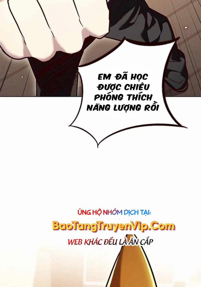 manhwax10.com - Truyện Manhwa Hóa Thân Thành Mèo Chương 330 Trang 156