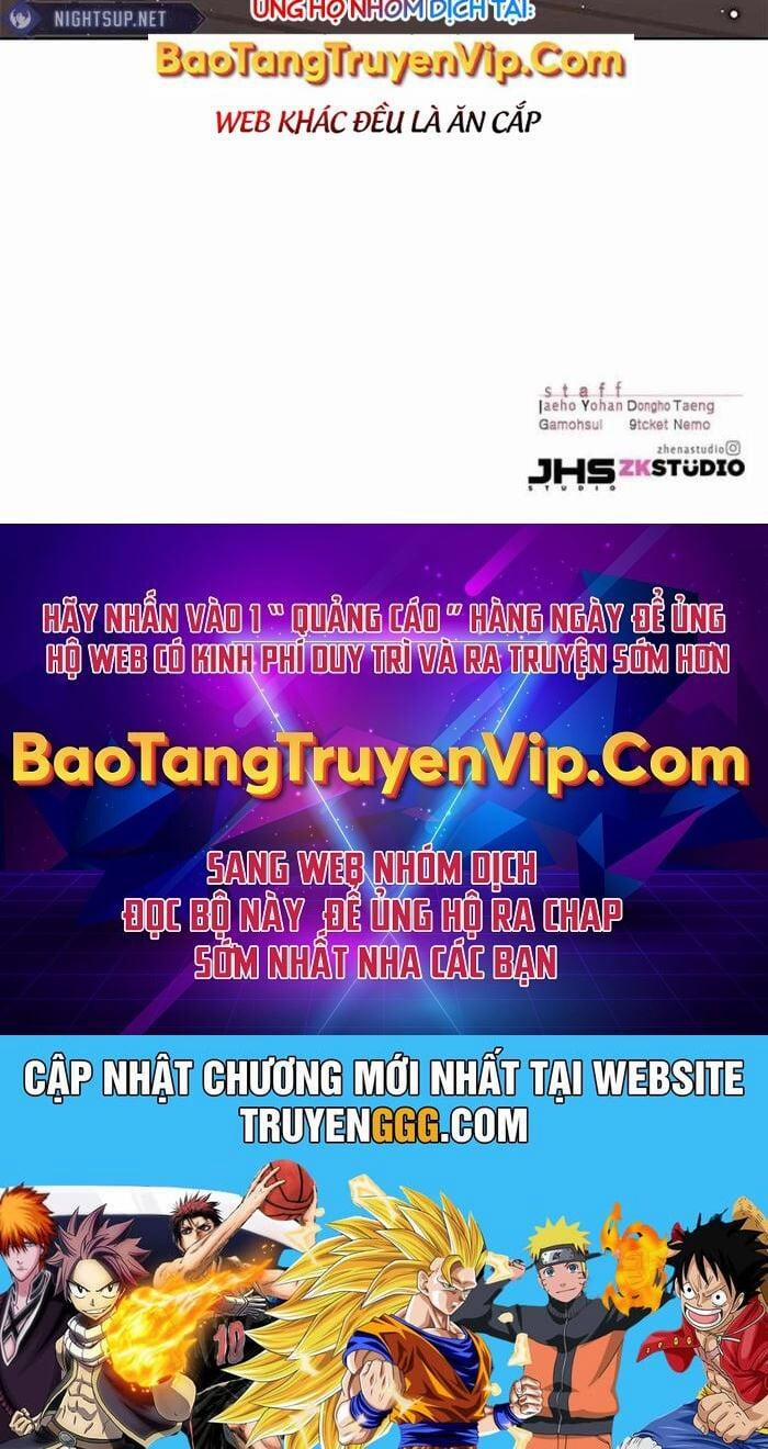 manhwax10.com - Truyện Manhwa Hóa Thân Thành Mèo Chương 330 Trang 160