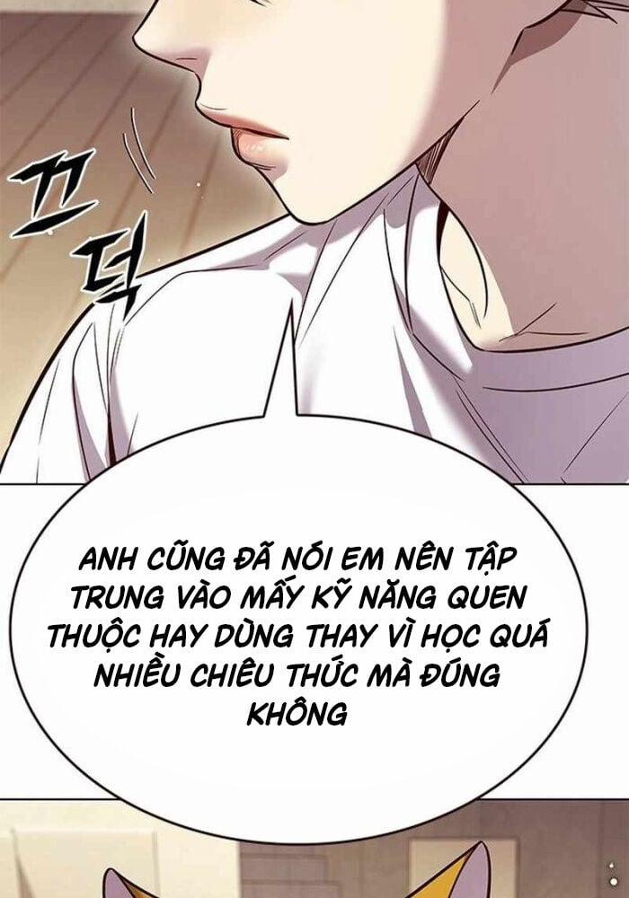 manhwax10.com - Truyện Manhwa Hóa Thân Thành Mèo Chương 330 Trang 18