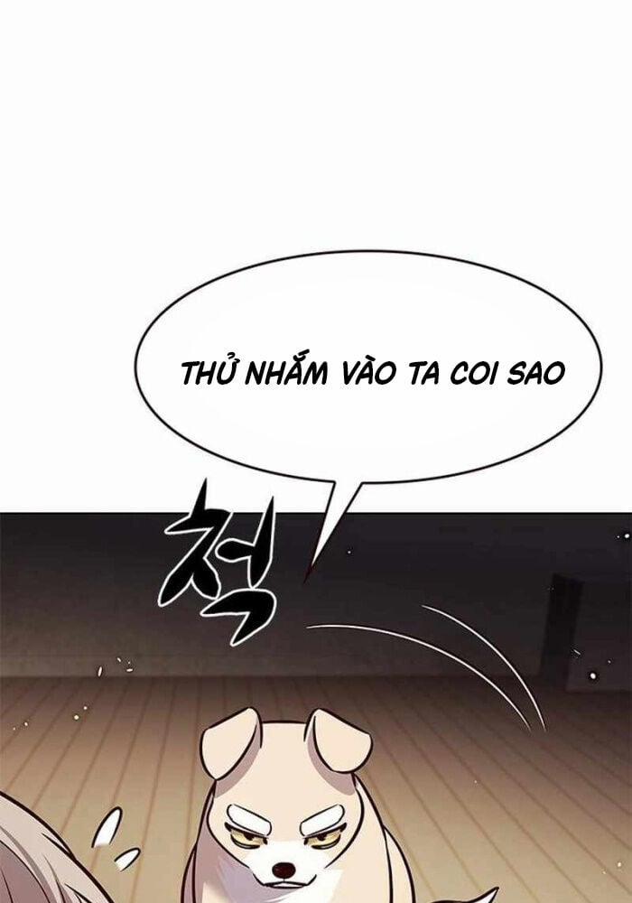 manhwax10.com - Truyện Manhwa Hóa Thân Thành Mèo Chương 330 Trang 68