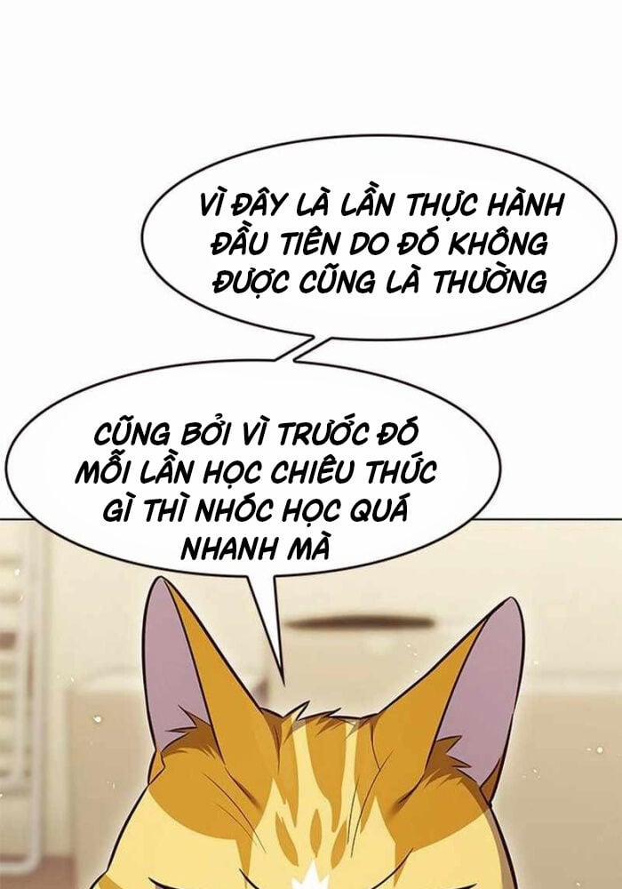 manhwax10.com - Truyện Manhwa Hóa Thân Thành Mèo Chương 330 Trang 78