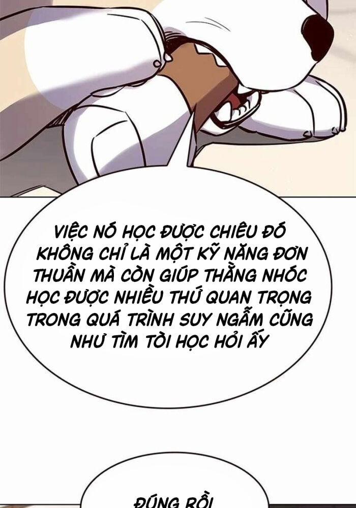 manhwax10.com - Truyện Manhwa Hóa Thân Thành Mèo Chương 330 Trang 100