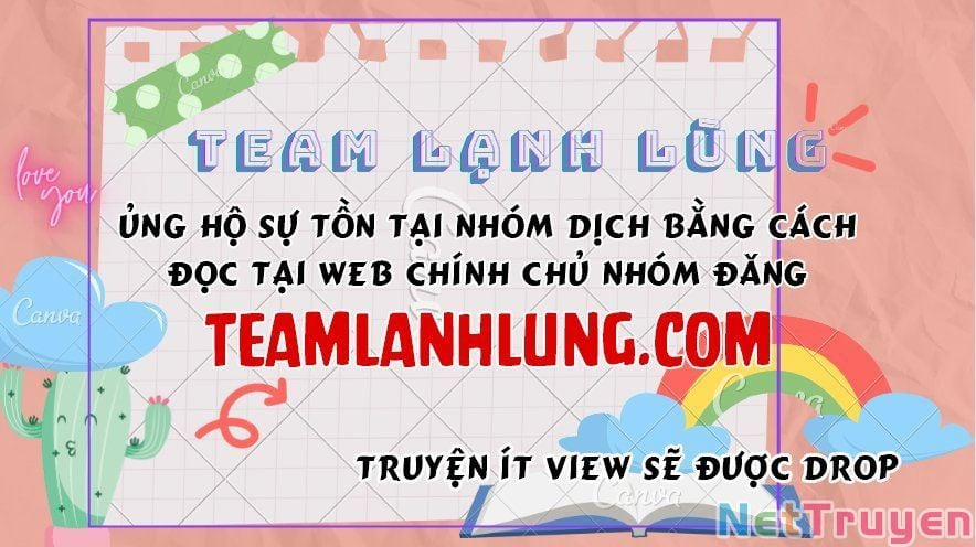 manhwax10.com - Truyện Manhwa Hòa Thượng Phản Diện Giả Bạch Liên Hoa Chương 7 Trang 3