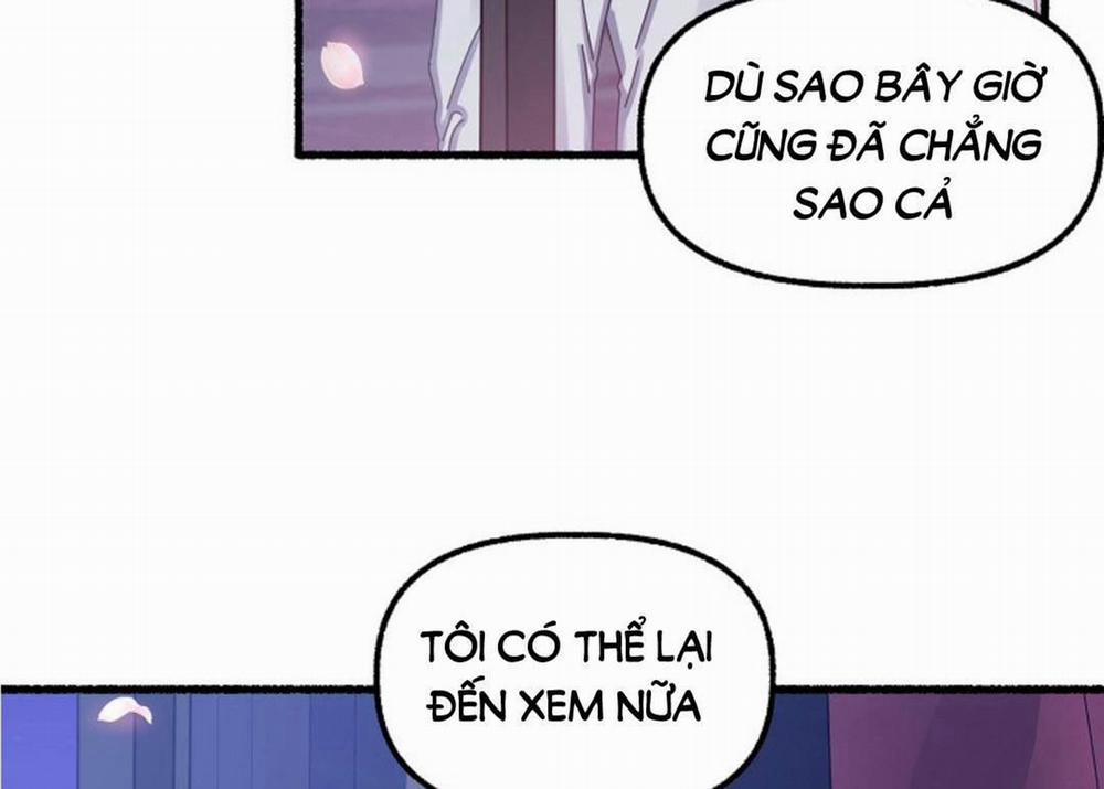 manhwax10.com - Truyện Manhwa Hoa Triều Chương 15 Trang 45