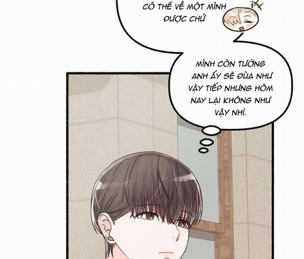 manhwax10.com - Truyện Manhwa Hoa Triều Chương 17 Trang 11