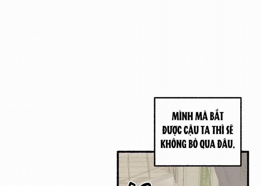 manhwax10.com - Truyện Manhwa Hoa Triều Chương 17 Trang 104