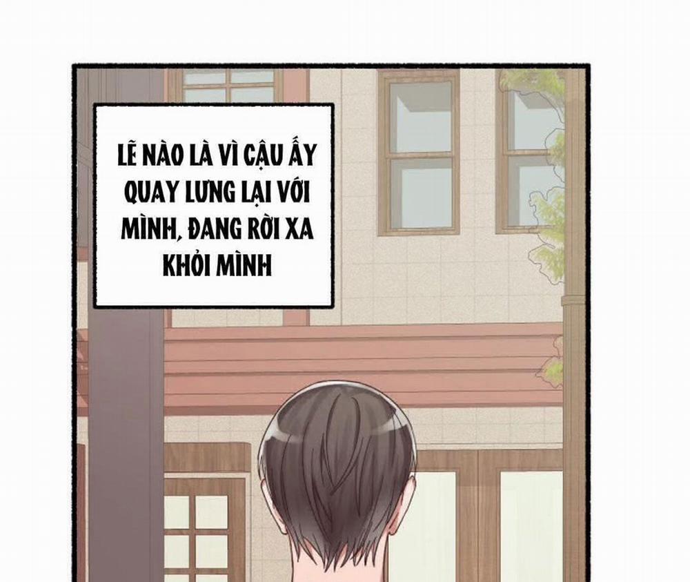 manhwax10.com - Truyện Manhwa Hoa Triều Chương 17 Trang 108