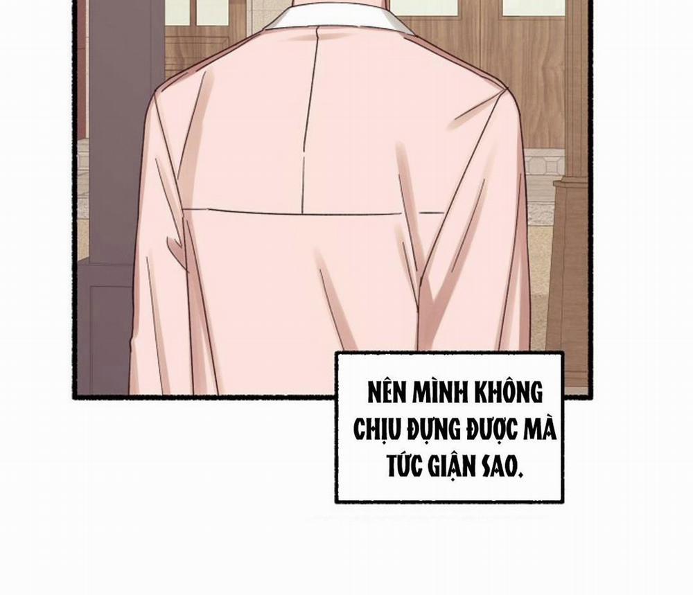 manhwax10.com - Truyện Manhwa Hoa Triều Chương 17 Trang 109