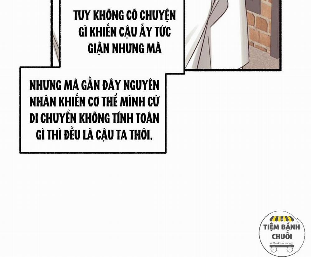 manhwax10.com - Truyện Manhwa Hoa Triều Chương 17 Trang 112