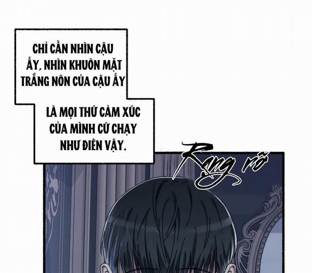 manhwax10.com - Truyện Manhwa Hoa Triều Chương 17 Trang 113