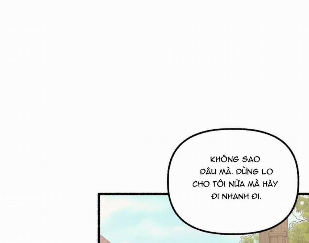 manhwax10.com - Truyện Manhwa Hoa Triều Chương 17 Trang 13