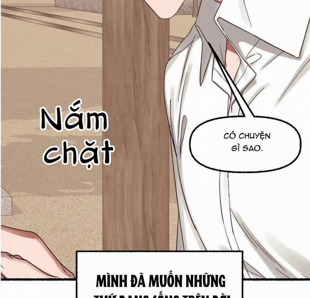 manhwax10.com - Truyện Manhwa Hoa Triều Chương 17 Trang 122