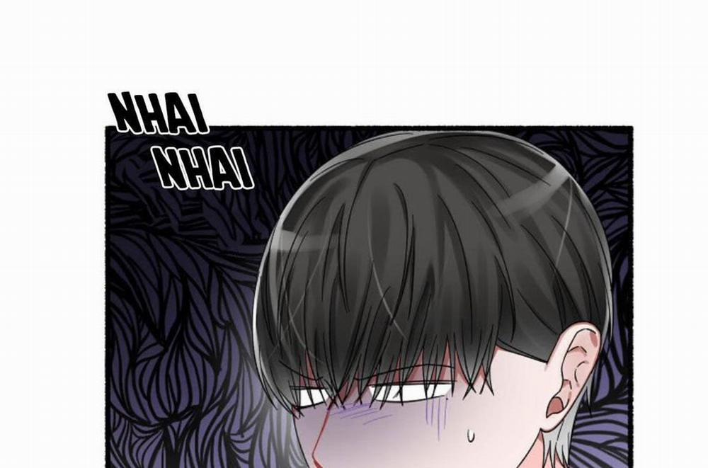 manhwax10.com - Truyện Manhwa Hoa Triều Chương 17 Trang 152