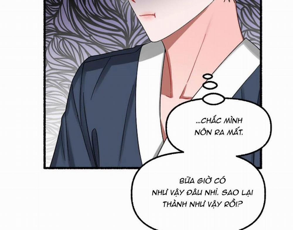 manhwax10.com - Truyện Manhwa Hoa Triều Chương 17 Trang 153