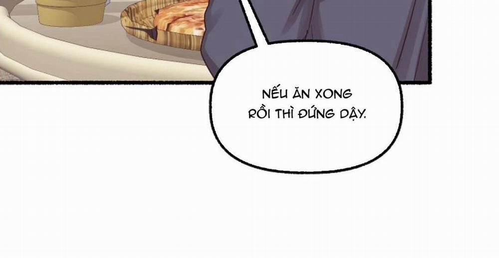 manhwax10.com - Truyện Manhwa Hoa Triều Chương 17 Trang 169