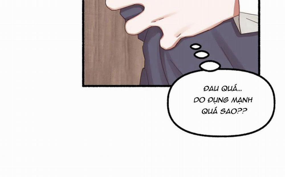 manhwax10.com - Truyện Manhwa Hoa Triều Chương 17 Trang 48