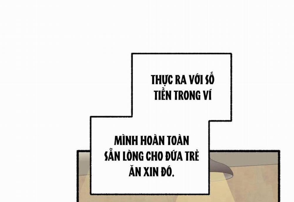 manhwax10.com - Truyện Manhwa Hoa Triều Chương 17 Trang 75