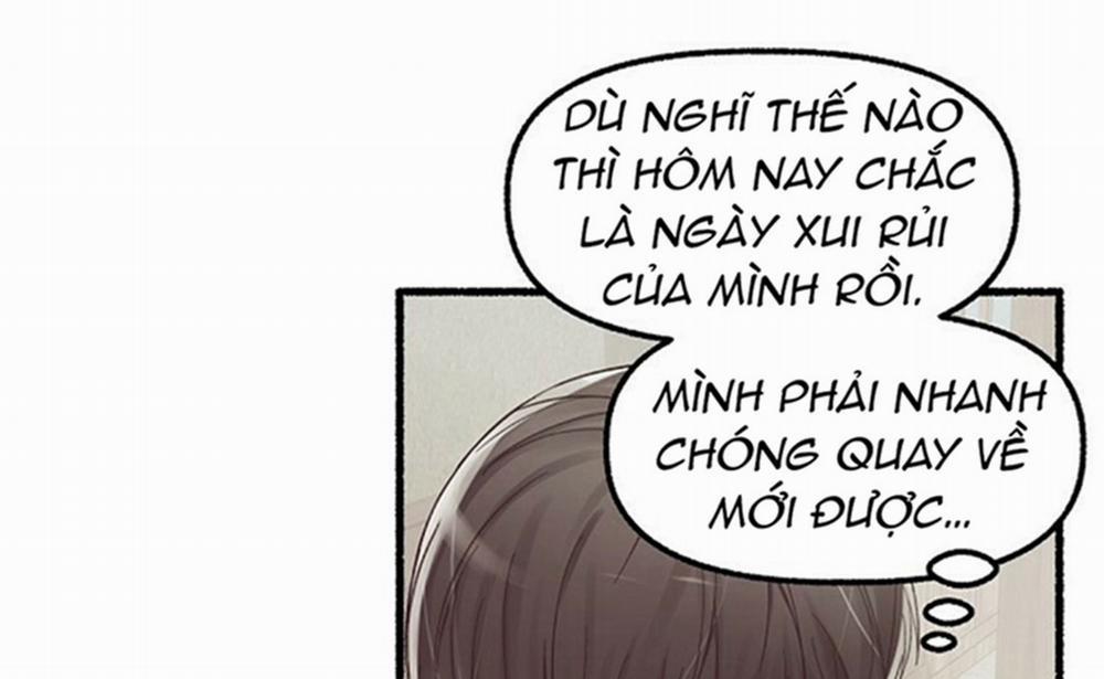 manhwax10.com - Truyện Manhwa Hoa Triều Chương 18 Trang 11