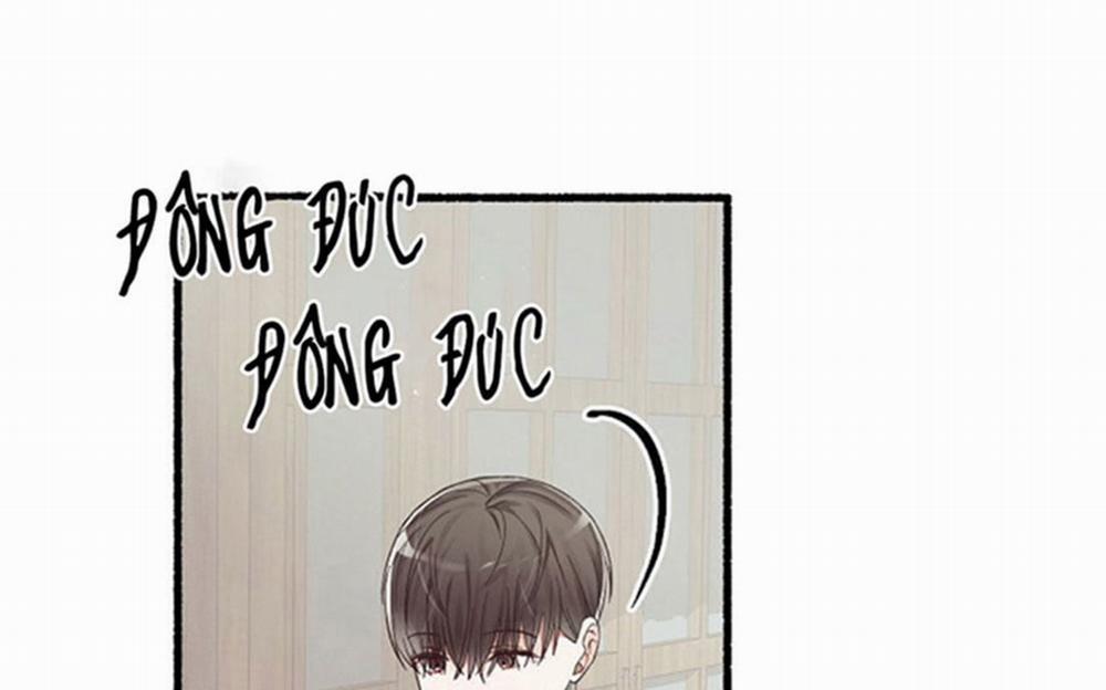 manhwax10.com - Truyện Manhwa Hoa Triều Chương 18 Trang 13