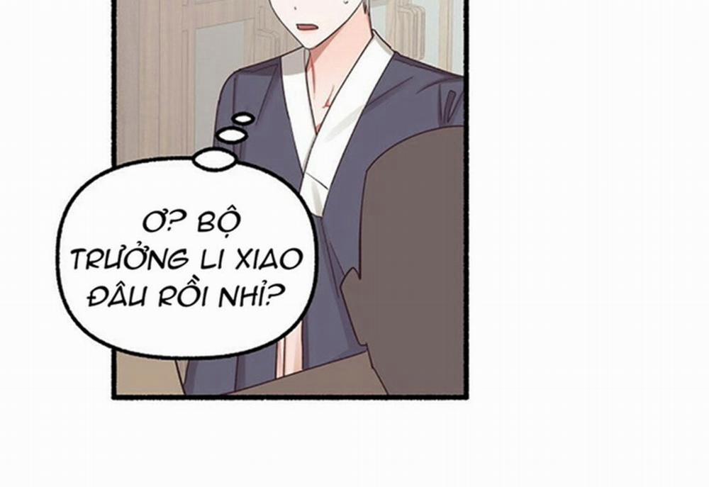 manhwax10.com - Truyện Manhwa Hoa Triều Chương 18 Trang 14