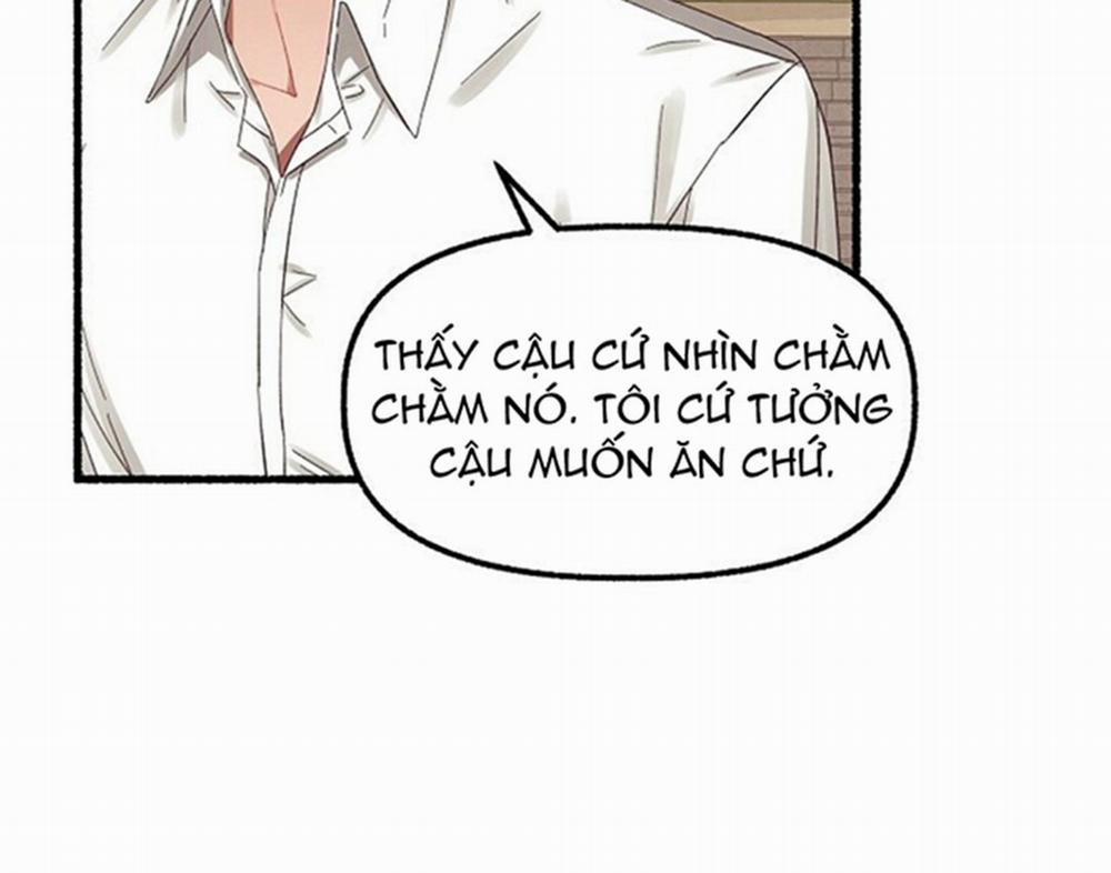 manhwax10.com - Truyện Manhwa Hoa Triều Chương 18 Trang 132