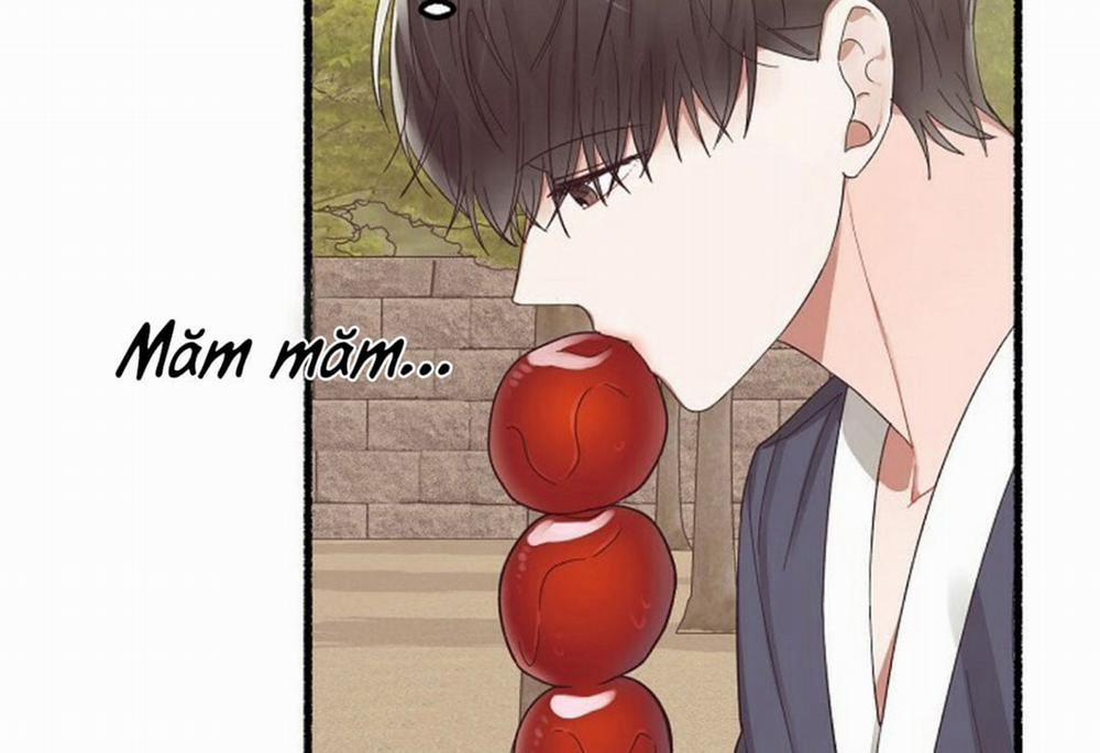 manhwax10.com - Truyện Manhwa Hoa Triều Chương 18 Trang 143