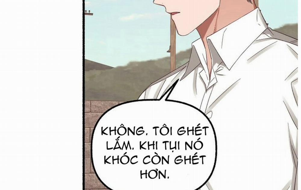 manhwax10.com - Truyện Manhwa Hoa Triều Chương 18 Trang 153