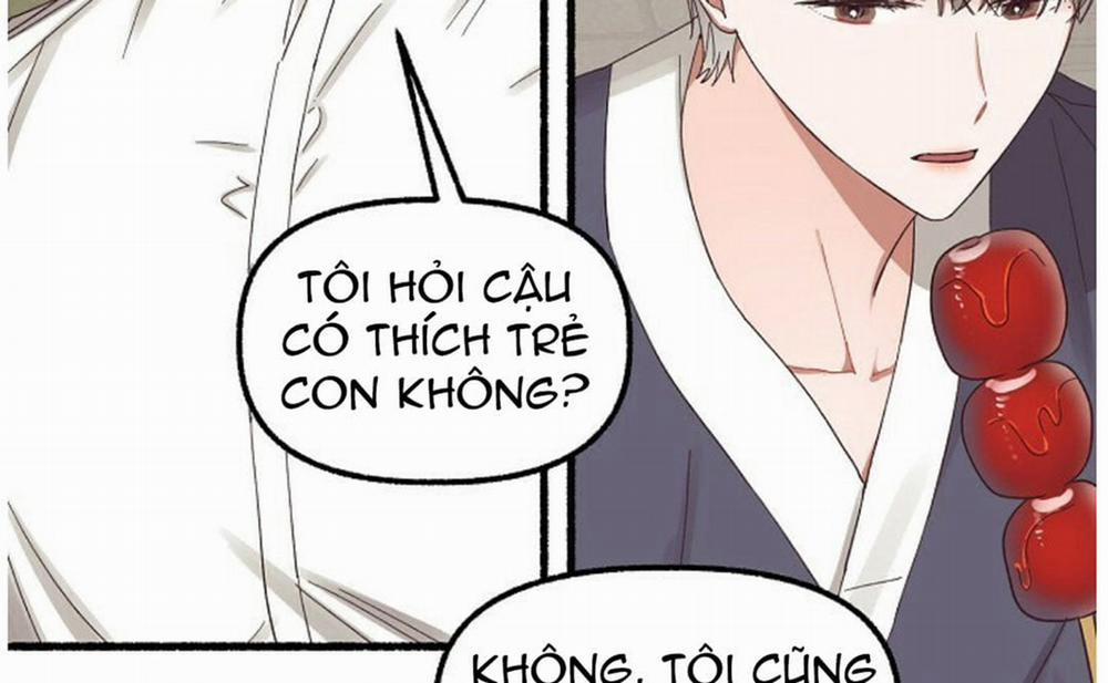 manhwax10.com - Truyện Manhwa Hoa Triều Chương 18 Trang 158