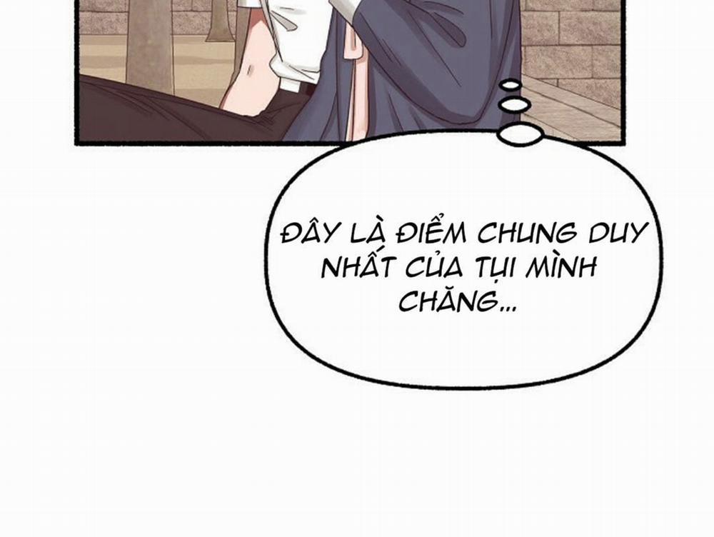 manhwax10.com - Truyện Manhwa Hoa Triều Chương 18 Trang 162