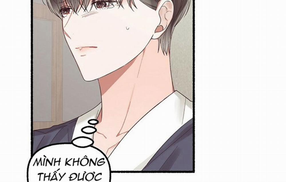 manhwax10.com - Truyện Manhwa Hoa Triều Chương 18 Trang 19